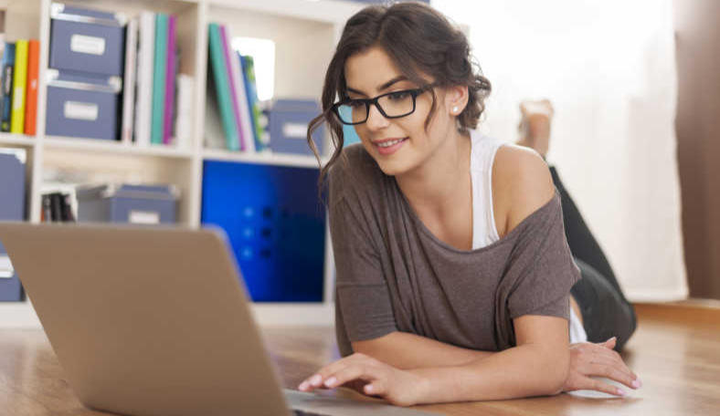 思地美园林椅网轮播图3