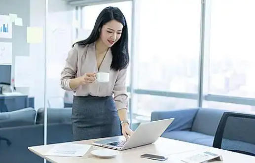 思地美园林椅网轮播图2