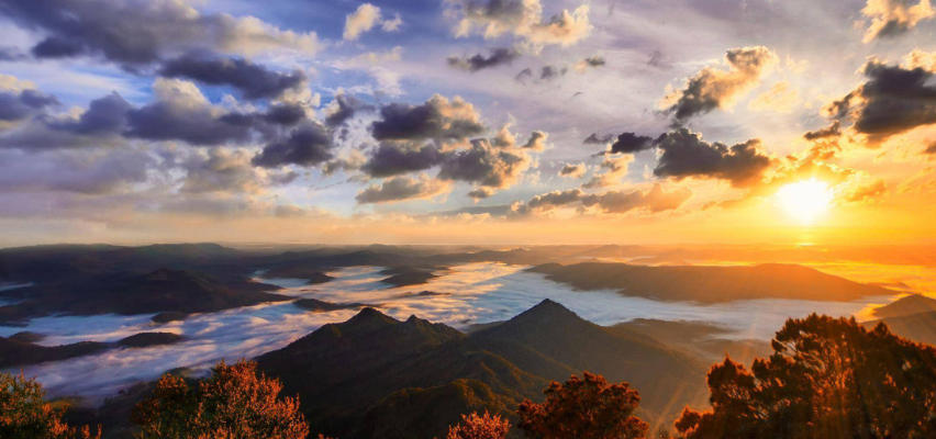 思地美园林椅网轮播图3