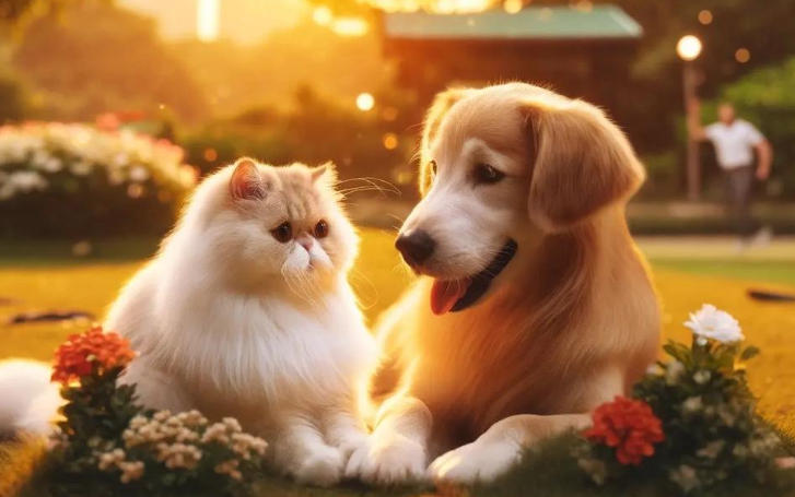 思地美园林椅网轮播图2