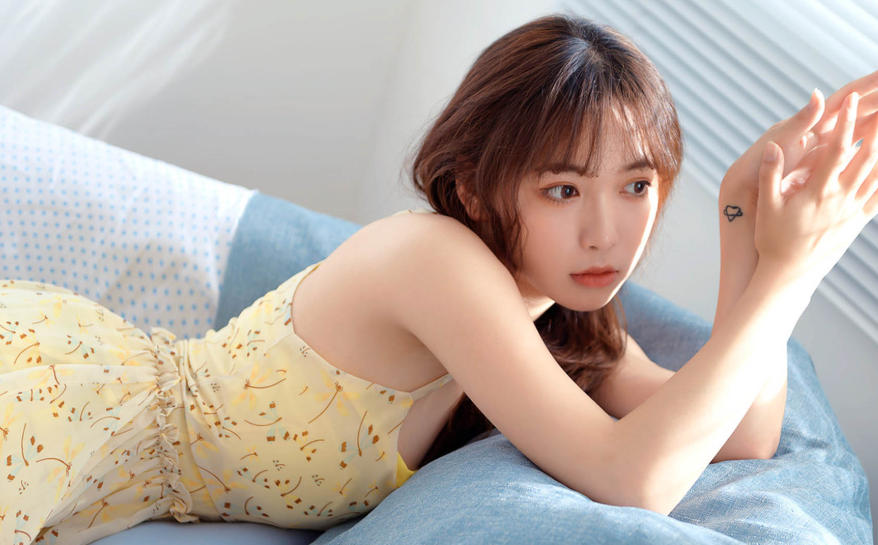 思地美园林椅网轮播图1